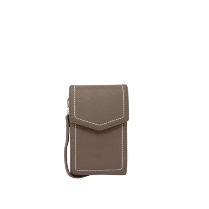 Renee iMini Crossbody Pouch
