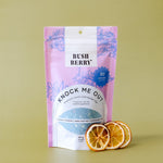 Organic Knock Me Out Tea | with Valerian Root