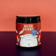 Mulling Spice DIY Kit