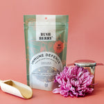 Organic Immune Defence Tea