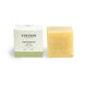 Peppermint Bar Soap