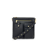 Sofia Messenger Crossbody bag