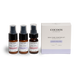 Skin Care Starter Kit for Normal to Dry Skin