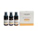 Skin Care Starter Kit for Oily Skin