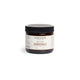 Bay Rum Styling Pomade
