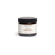 Muskoka Styling Pomade