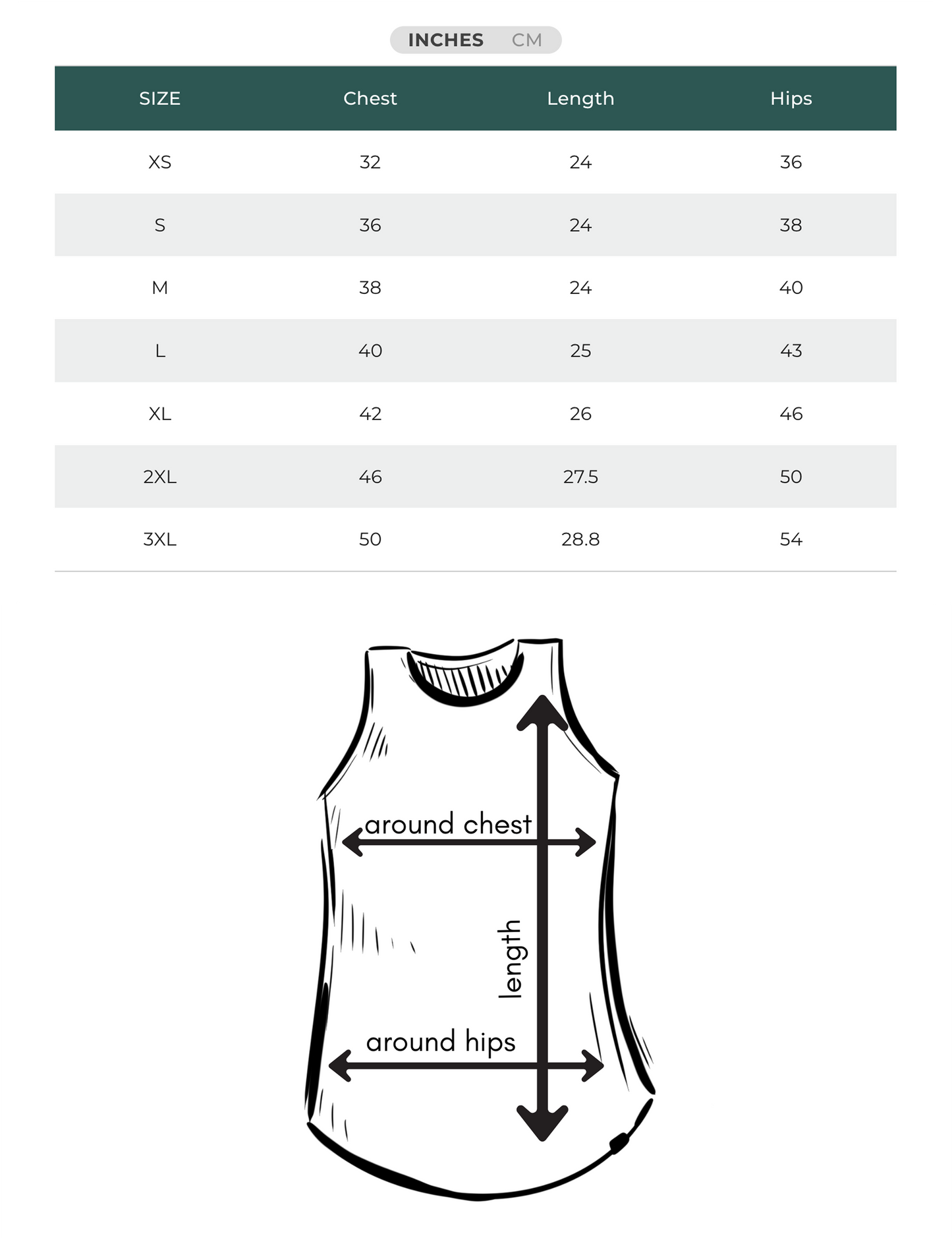 FLOATING ISLAND - Women's Relaxed Bamboo Tank - Bordeaux Red
