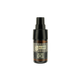 Malechemy Beard Oil - Bay Rum