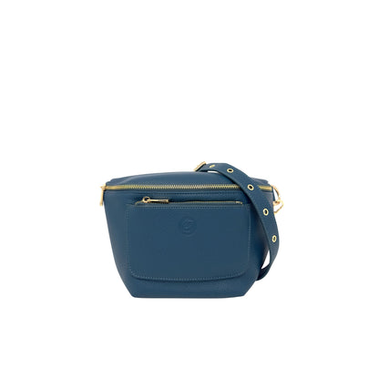 Ellis Fanny Pack W25