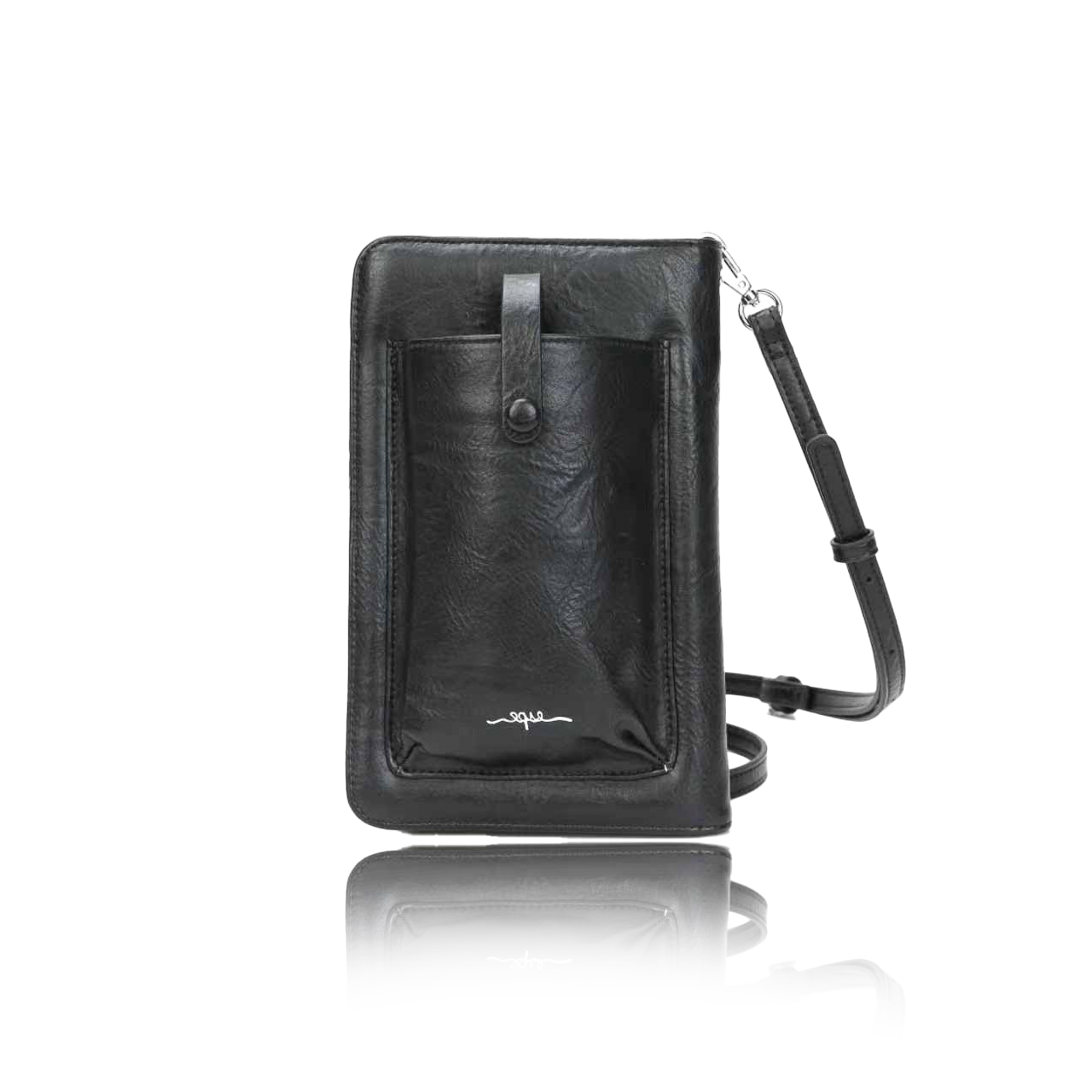 Pastel iSmart Pouch (SS26)