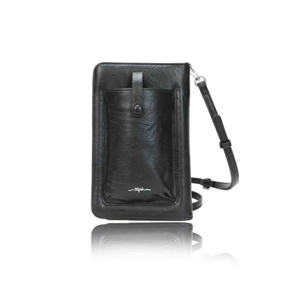 Pastel iSmart Pouch (SS26)