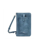 Pastel iSmart Pouch (SS26)