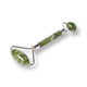 Jade Roller