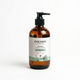 Kahuna Hand Soap