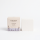 Bath Cube - Lavandin