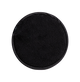 Mask Removal Sponge