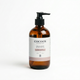 Malechemy Facial Cleanser - Deep Clean Without Dryness