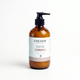 Malechemy Shaving Cream - Smooth, Low-Irritation Shave