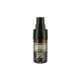 Malechemy Beard Oil - Muskoka