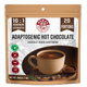 Adaptogenic Hot Chocolate