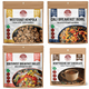Breakfast Pack