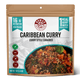 Caribbean Curry
