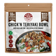 Chick'n Teriyaki Bowl