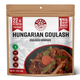 Hungarian Goulash