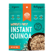 Original Instant Quinoa