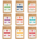 Sampler Pack