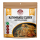 Kathmandu Curry
