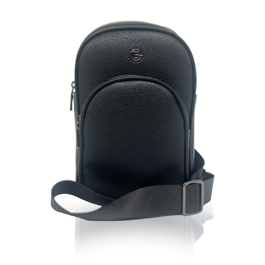 Reggie Sling bag