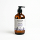 Touchy Feely Hand Soap