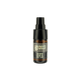 Malechemy Beard Oil - Übermint